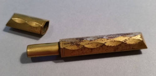 Needle Case