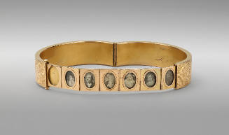 Bangle Bracelet