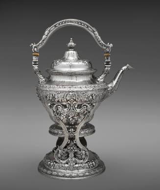 Kettle