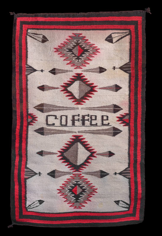 Rug