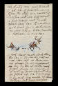 Christmas from Charlie: Charles M. Russell Holiday Greetings