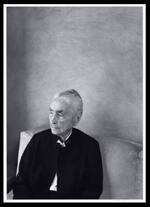 Copyright William Clift