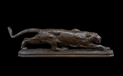 Panther