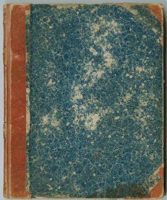 Wanderings of an Artist among the Indians of North America