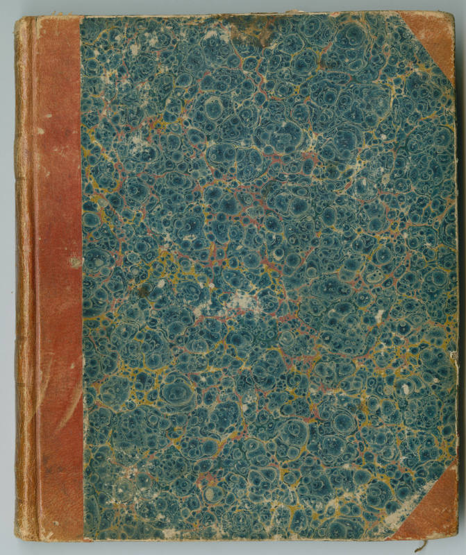 Wanderings of an Artist among the Indians of North America