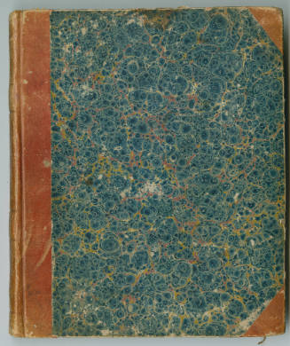 Wanderings of an Artist among the Indians of North America