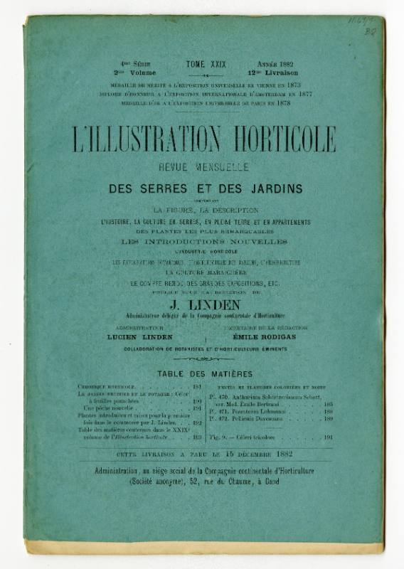 Title Page
