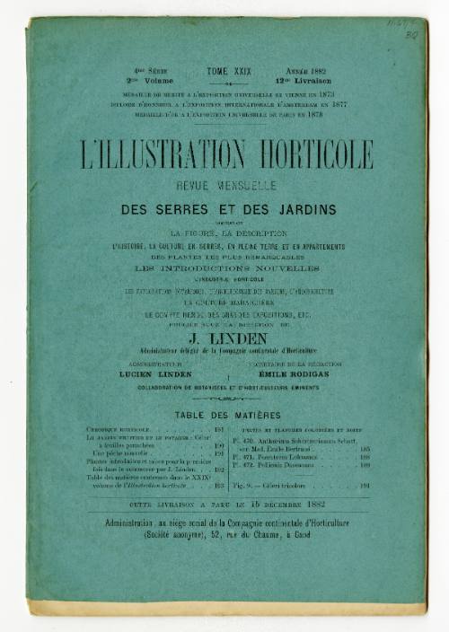 Title Page