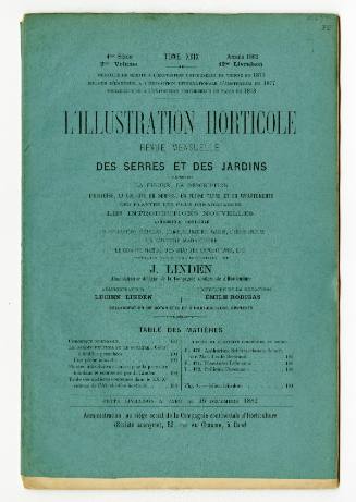 Title Page