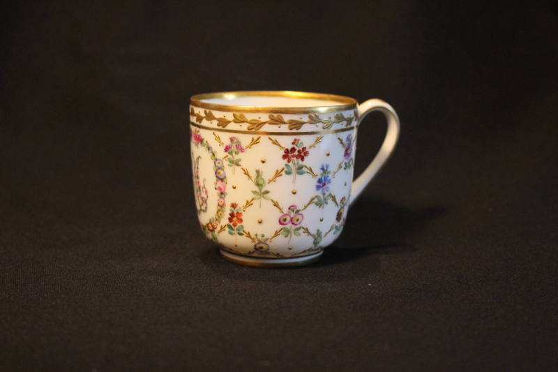 Coffee Cup