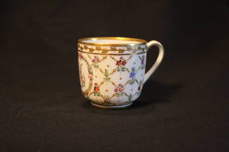 Coffee Cup