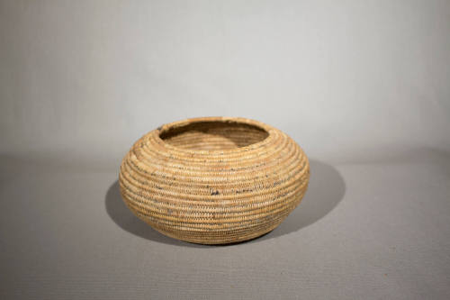Basket