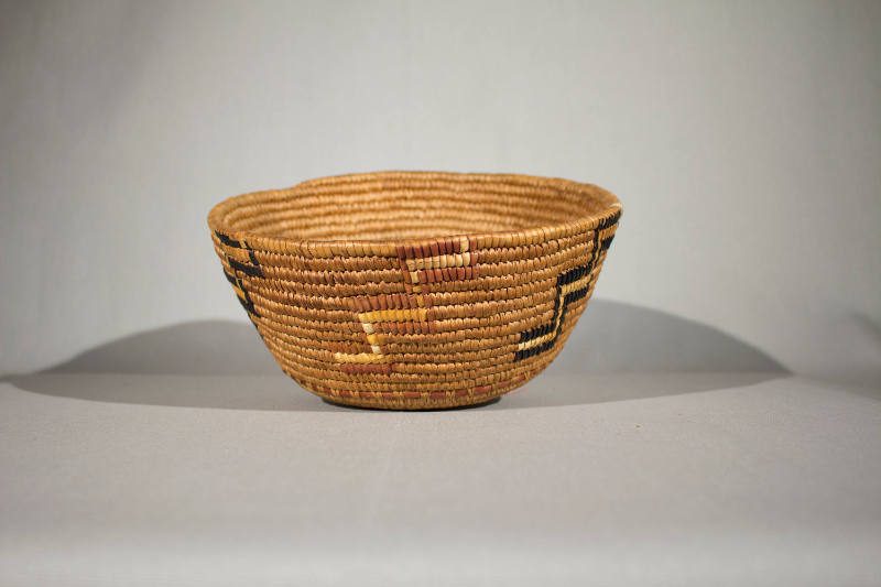 Basket