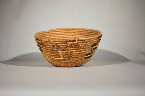 Basket