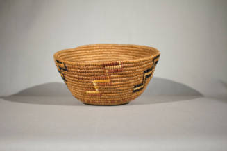 Basket