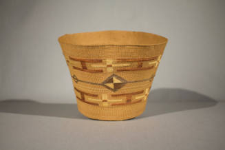 Basket