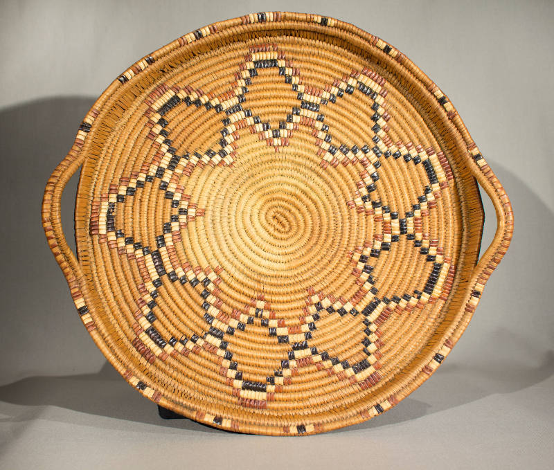 Nlaka'pamux (Thompson River Salish)