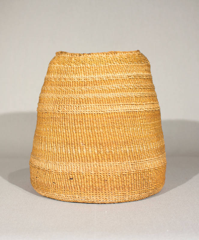 Basket