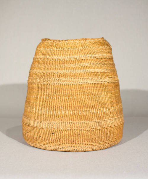 Basket
