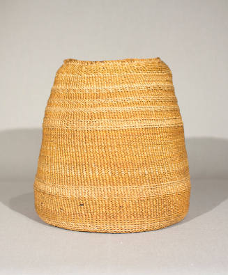 Basket