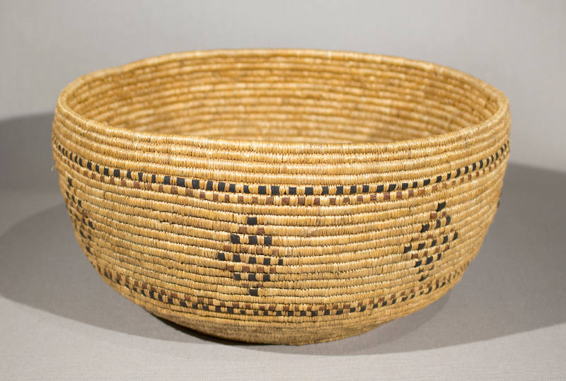 Basket
