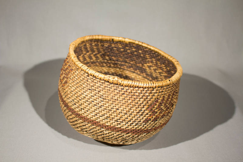 Basket