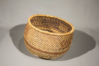 Basket