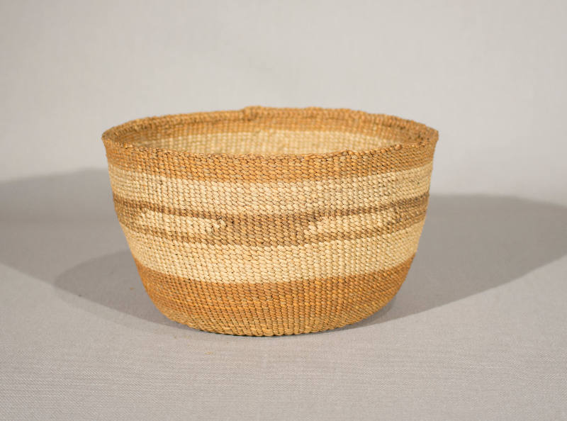 Basket
