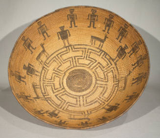 Storage Basket