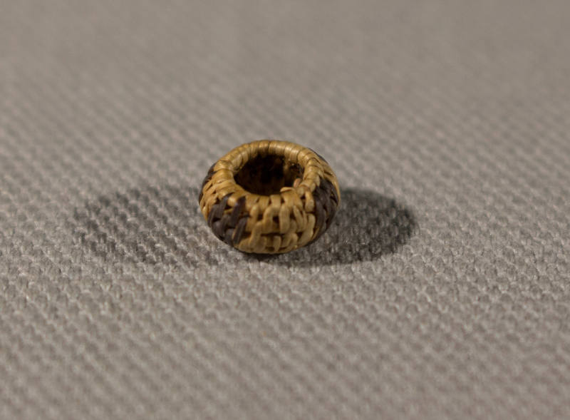 Miniature Basket
