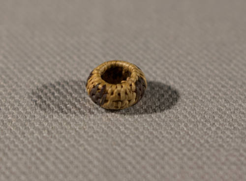 Miniature Basket