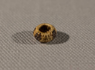 Miniature Basket