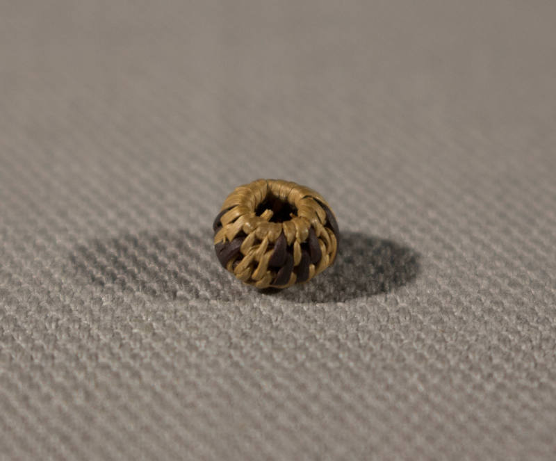 Miniature Basket