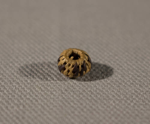 Miniature Basket