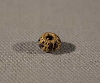 Miniature Basket