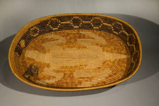 Tray