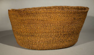 Basket