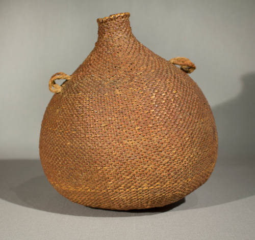Water Jar