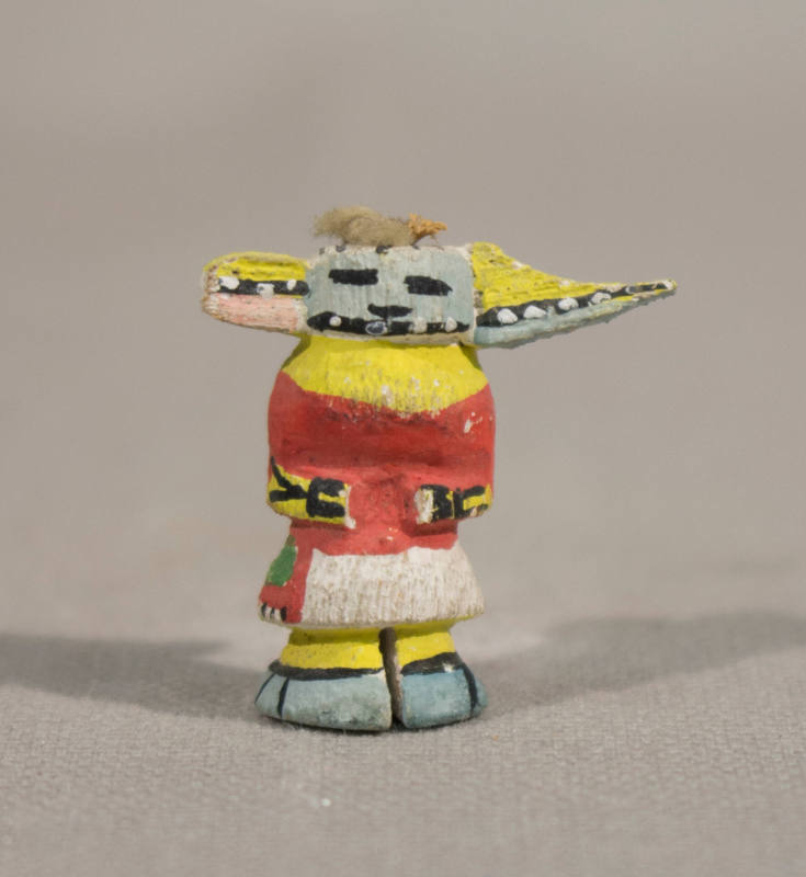 Kachina