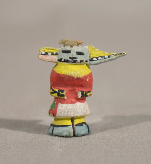 Kachina
