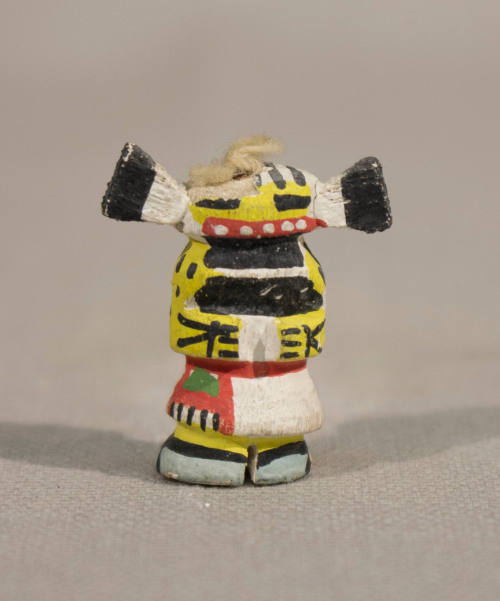 Kachina