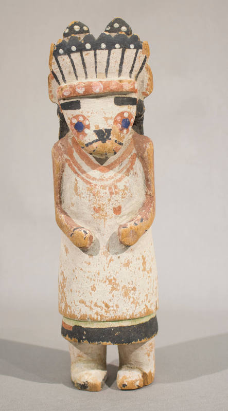Supai Kachina