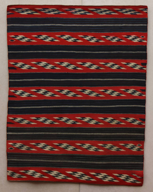 Blanket