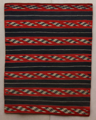 Blanket
