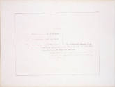 Reverse of 11.77.2.C. Text describes 11.77.2.D.