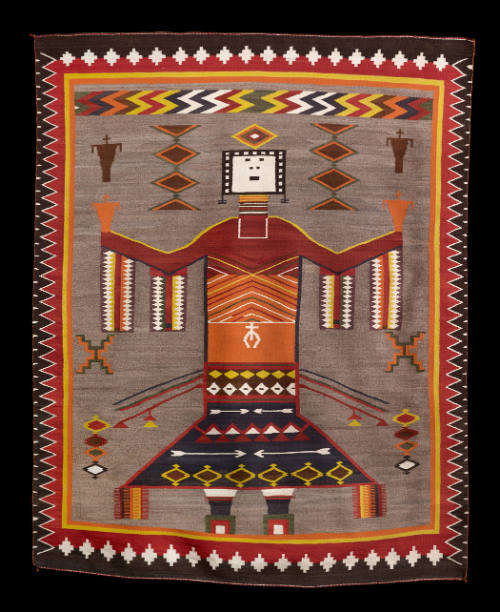 Rug