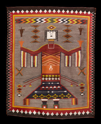 Rug