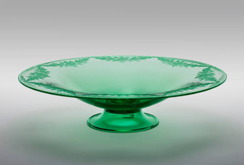 Fruit Bowl