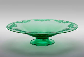 Fruit Bowl