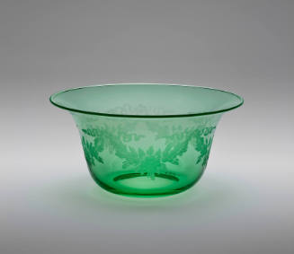 Dessert Bowl